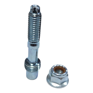 SBP Engine Knock Sensor Stud Kit 1JZ 2JZ RB20 RB25 RB30 KA24 SR20 K20 K24