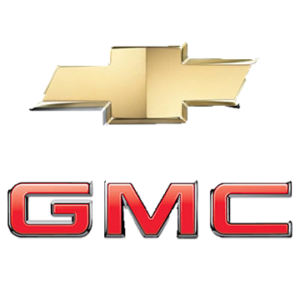 CHEVROLET | GMC