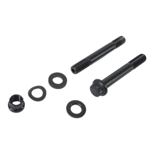 ARP Timing Belt Tensioner Hardware Kit for Nissan RB20 RB25 RB26 RB30 RB26DETT
