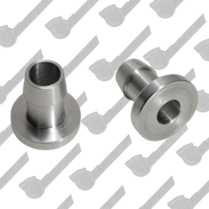 5/8″ Hose Barb Male Aluminum Weld Bung Fitting