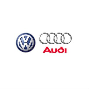 AUDI | VW