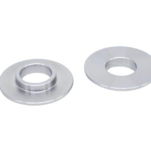 Kelford 111179-16 | GM LS Spring Base for 1204X/1209X