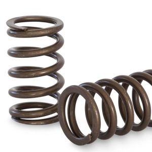Kelford KVS20 | Nissan RB20 / RB25 Racing Springs