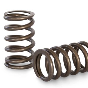 Kelford KVS25NEO-DI | Nissan RB25DET NEO Drop-In Spring to Suit OEM Retainer 95lb