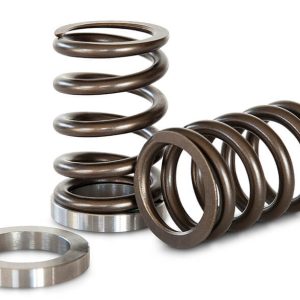 Kelford KVS25R | Nissan RB25DET NVCS Race Springs