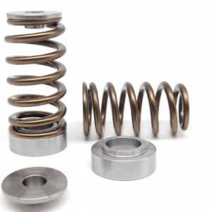 Kelford KVS264 | Toyota G16E-GTS  Springs