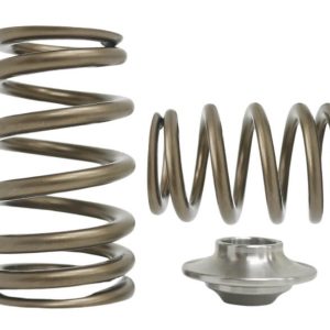 Kelford KVS93-BT | Nissan SR20DET Beehive Springs