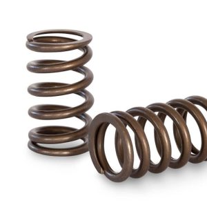 Kelford KVS71 | Toyota 1G-GTE Racing Valve Springs 67lb