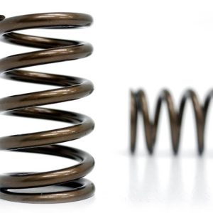 Kelford KVS109-1JZ | Toyota 1JZ-GTE Valve Springs
