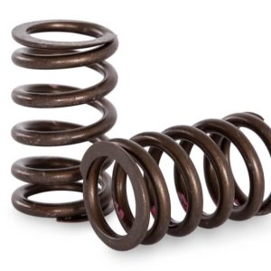 Kelford KVS93 | Nissan SR20DET Valve Springs 92lb