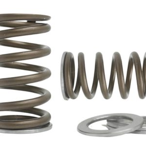Kelford KVS02 | Toyota 2JZ Valve Springs