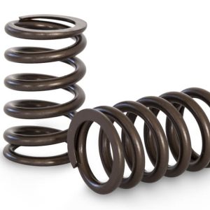 Kelford KVS04 | Toyota 1FZ / Nissan TB48 Racing Springs 80lb