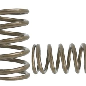 Kelford KVS109-3S | Toyota 3S-GE Gen 2 / 3 / 4  Springs