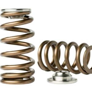 Kelford KVS38-BT | Nissan VR38DETT Valve Springs