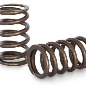 Kelford KVS1UZ | Toyota 1UZ-FE Racing Valve Springs