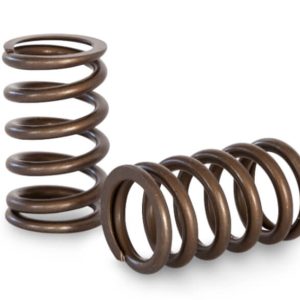 Kelford KVS180 | Toyota 3RZ-FE Racing Valve Springs 62lb