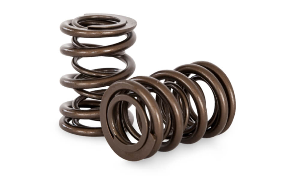 Kelford KVS4206 | Nissan L20-L28 Dual Springs 90lb