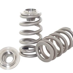 Kelford KVS208 | Toyota 1UZ-FE VVTi Premium Springs 80lb