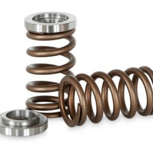 Kelford KVS01-24 | Toyota GR-FE Valve Springs