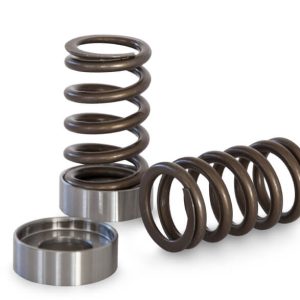 Kelford KVS12 | Mazda B6/BP1800 Race Springs 66lb