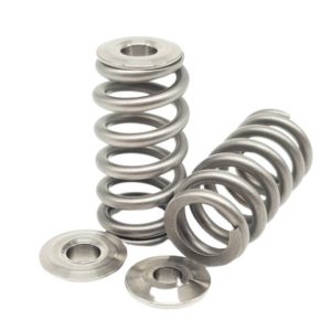 Kelford KVS252-BT | Ford 3.5 V6 Ecoboost Springs 90lb