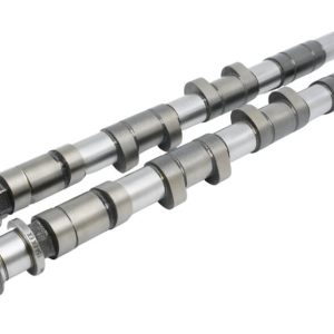 Kelford 184-EK | Nissan SR16VE / SR20VE Turbo (318/308)
