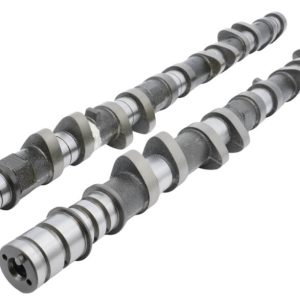 Kelford V202-A | Toyota 2JZ-GTE VVTi (248/248)