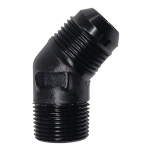 SBP Turbo Oil Head Drain Block Fitting for Nissan Engine RB20 RB25 RB26 RB30