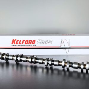 Kelford 217-D | Ford Falcon AU Performance Cam (221/224)