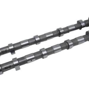 Kelford 262-A | Honda Turbo L15B7 (262/268)