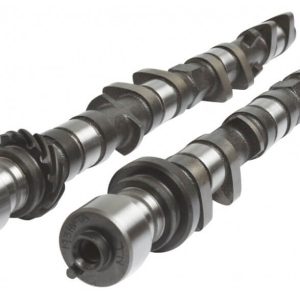 Kelford 193-A | Toyota 4AGE 16V Stock Shim (266/262)