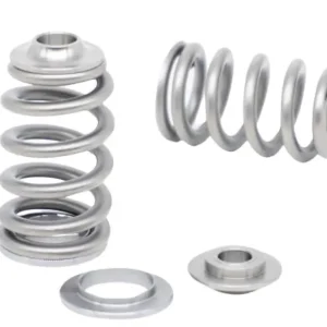 Kelford KVS63-BTK-X | Mitsubishi 4G63 Valve Springs