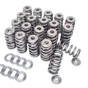 Kelford KVS273-BT | Audi RS3 Beehive Springs