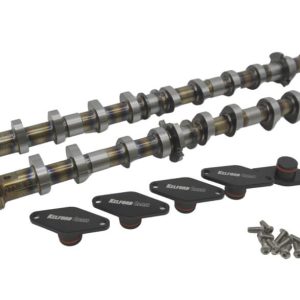 Kelford 273-A | Audi RS3 Racing Cams (278/284)