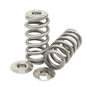 Kelford KVS48-BT | BMW B48 Valve Springs 90lb