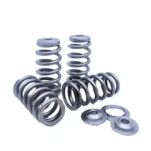 Kelford KVS58-BTX | BMW B58 / S58 Extreme Valve Springs 105lb