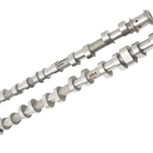 Kelford 2-257-A | BMW B58 Gen 1.5 (270/268)