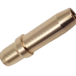 Kelford VG218-24 | Ford Barra Valve Guide