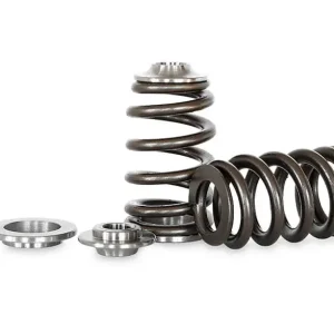 Kelford KVS63-BTK | Mitsubishi 4G63 Beehive Springs