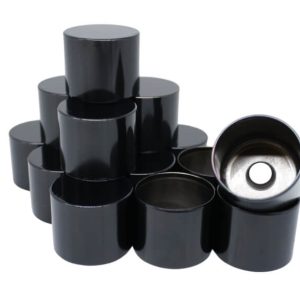 Kelford 2.78mm | Toyota 1JZ / 2JZ DLC Buckets Followers