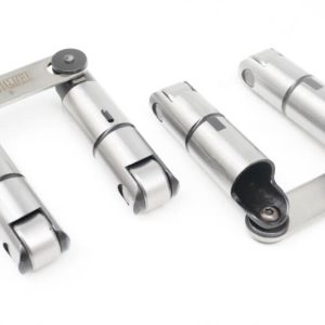 Kelford CRO-66278TH-16 | GM LS V8 Solid Roller Lifter