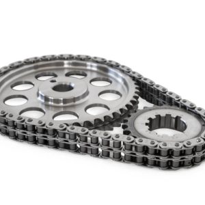 Kelford CS8308 | Holden 253/308 Rollmaster Chain Set
