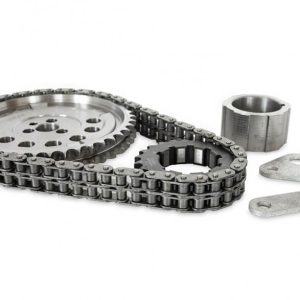 Kelford LS3/L98, 1 bolt | 4 Triggers | Single Row