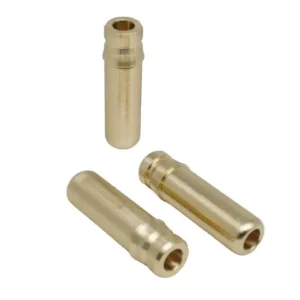 Kelford VG270-12 | Rotax 900ACE DOHC Valve Guides