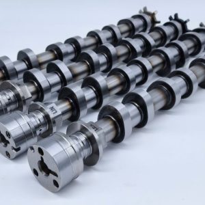 CAMSHAFTS