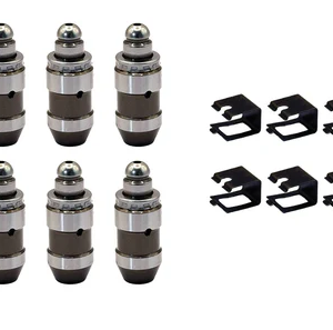 Kelford RR-SR20-HLA | Nissan SR20DET Hydraulic Lifter and Rocker Retainer Kit