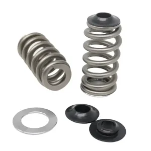 Kelford KVS63-EXTREME | Mitsubishi 4G63 Beehive Springs