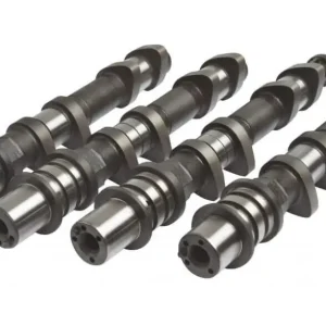 Kelford V2-199-A | Subaru EJ20 STi V7-10 AVCS (256-252/260)