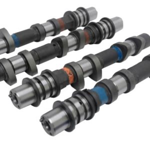Kelford 220-B | Subaru EJ257 STI Dual AVCS (264-260/260)