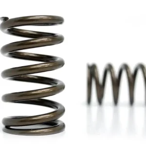 Kelford KVS109-STI | Subaru EJ20 / EJ25 Springs 85lb